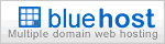 bluehost-1