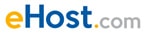 ehost-a