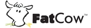 fatcow logo