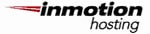 inmotion logo