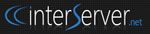 interserver-a