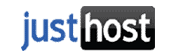 just-host
