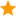 Web Host Rating