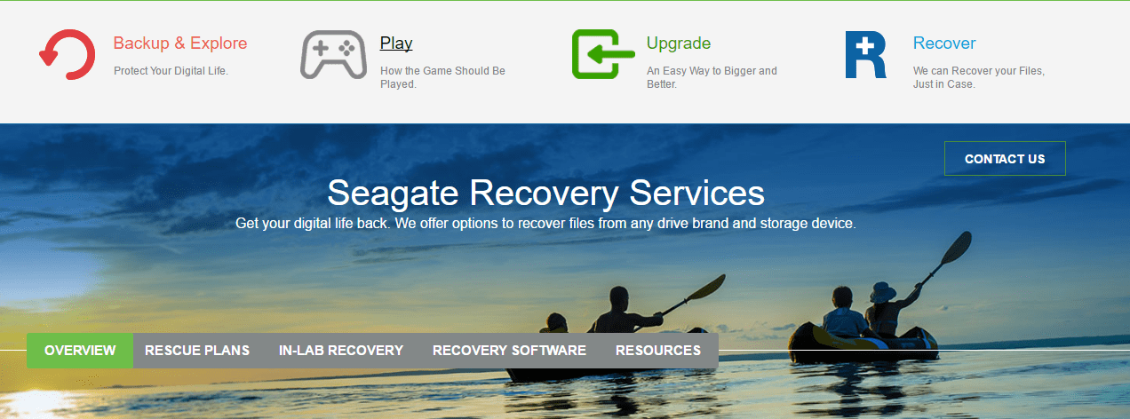seagate file recovery services