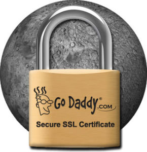 GoDaddy SSL Certificate Coupon Code