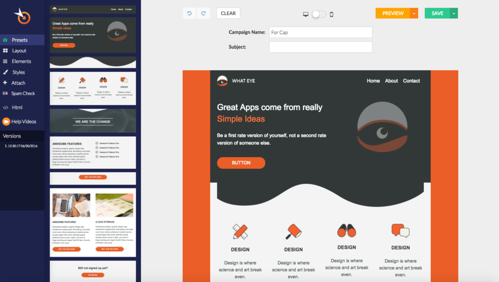 pinponte review