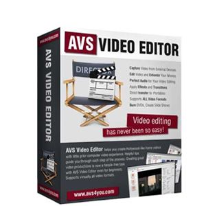 AVS-Video-Editor-crack-activation-key.jpg