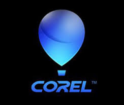 Corel video studio coupon codes