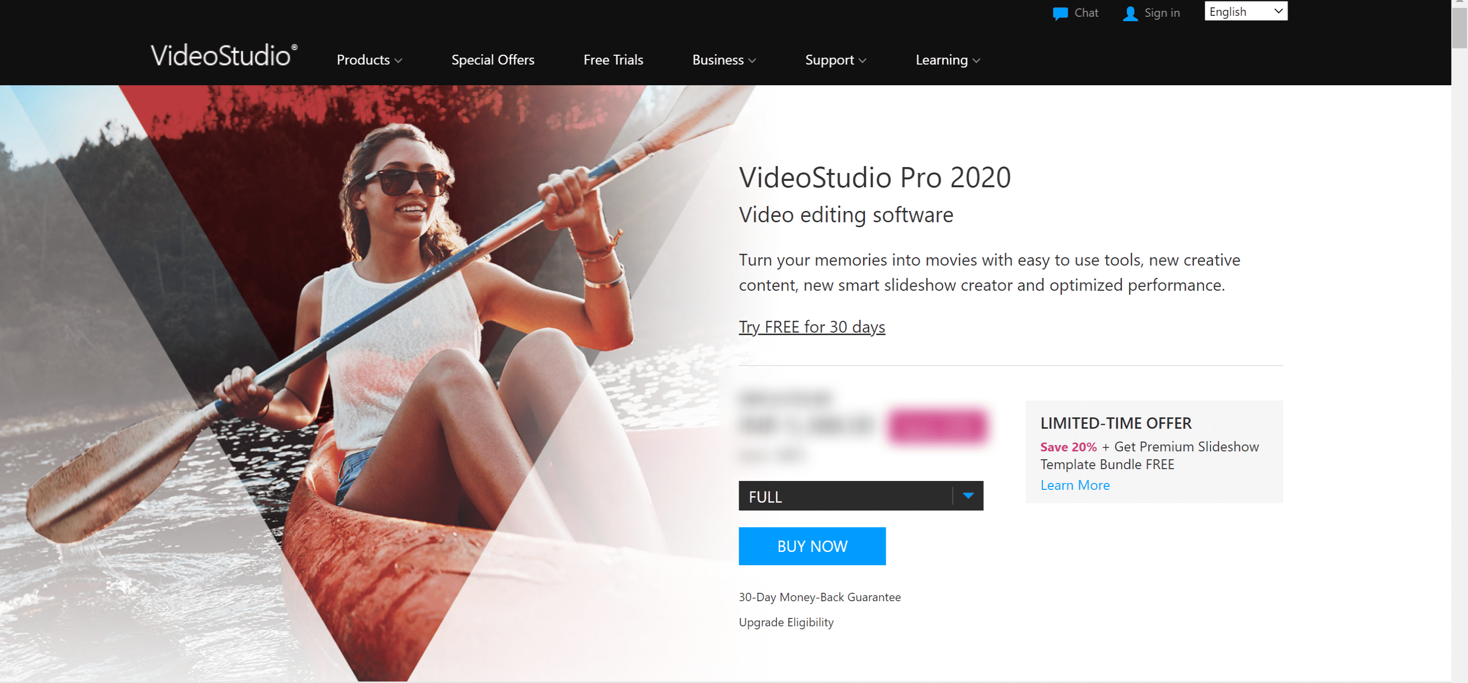 Corel video studio discount coupons