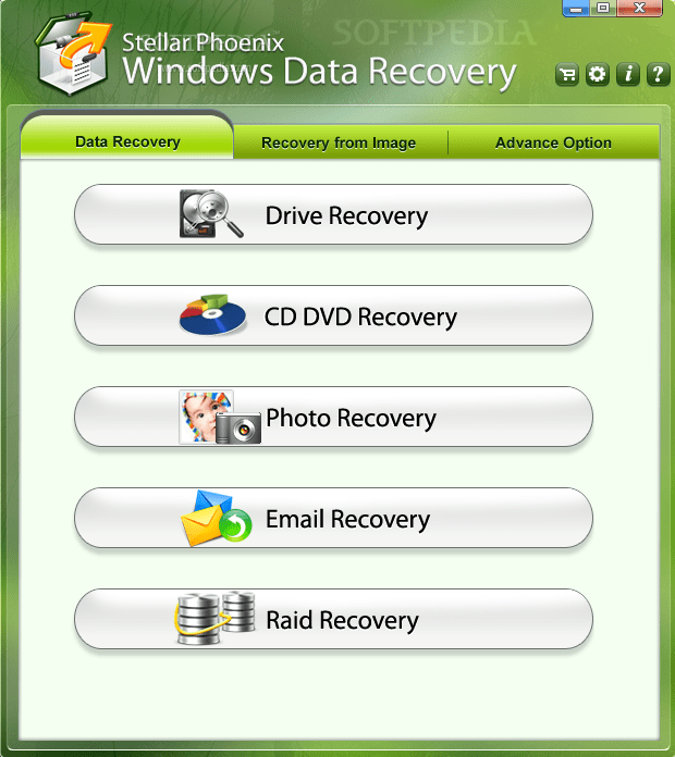 Stellar-Phoenix-Windows-Data-Recovery-Technician_1