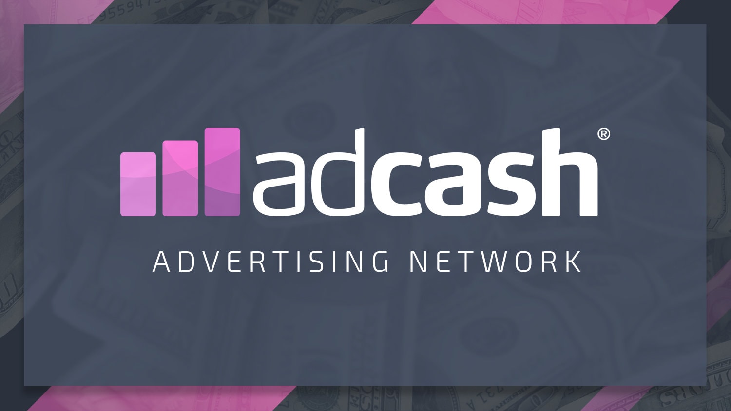 adscash