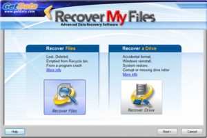 file-drive-recovery