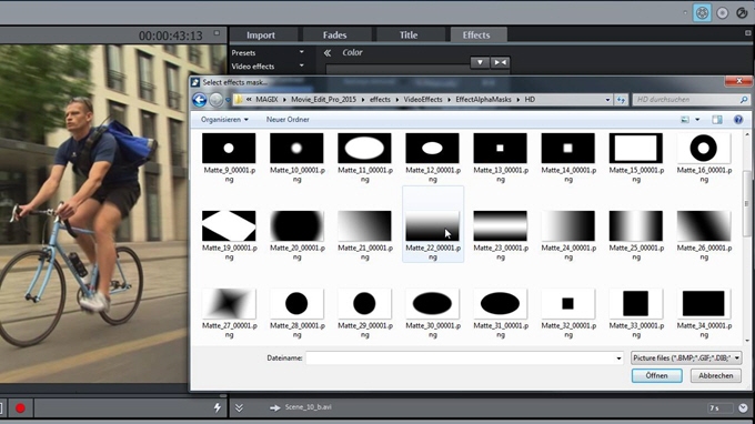 movie-edit-pro-masks-680