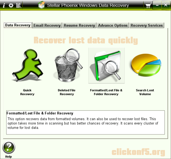stellarphoenixdatarecovery_thumb