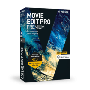 video-deluxe-2017-premium-uk-400