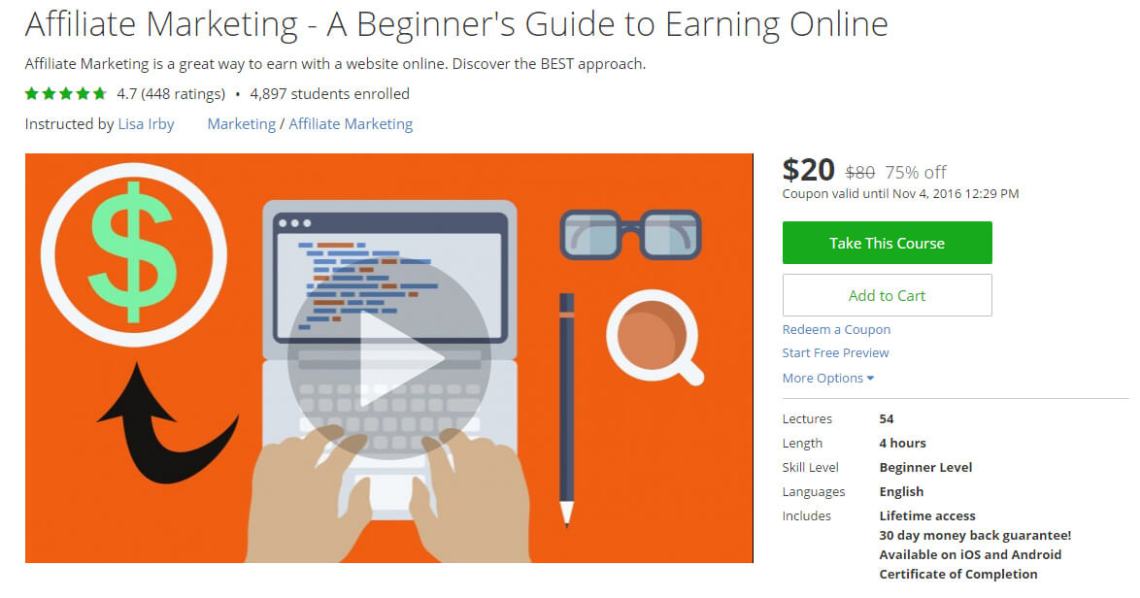Affiliate-Marketing-A-Beginners-Guide-to-Earning-Online