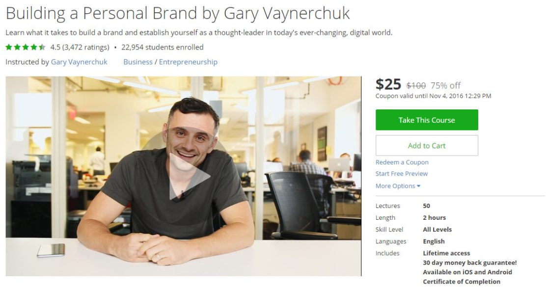 Building-a-Personal-Brand-by-Gary-Vaynerchuk