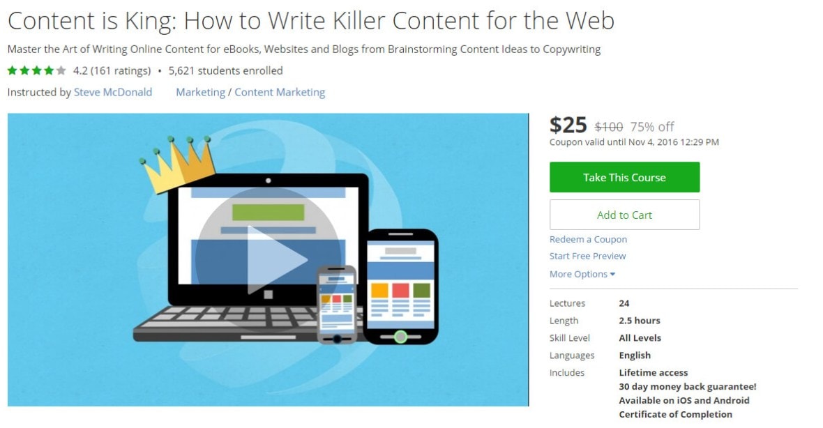 Content-is-King-How-to-Write-Killer-Content-for-the-Web