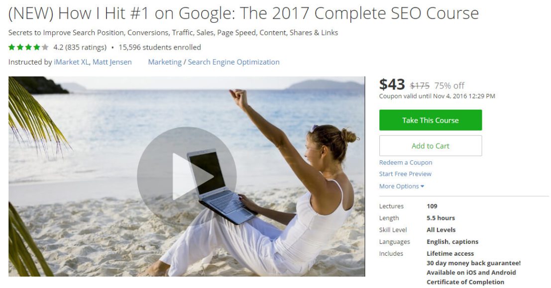 Improve conversions 100 by increasing the speed of your site (1)