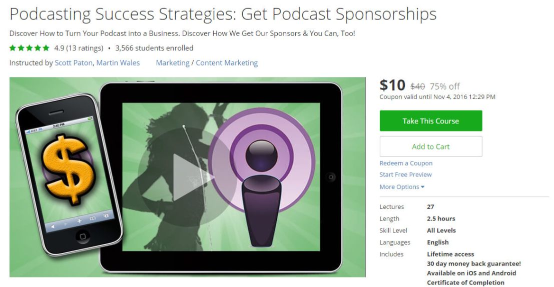 Podcasting-Success-Strategies-Get-Podcast-Sponsorships