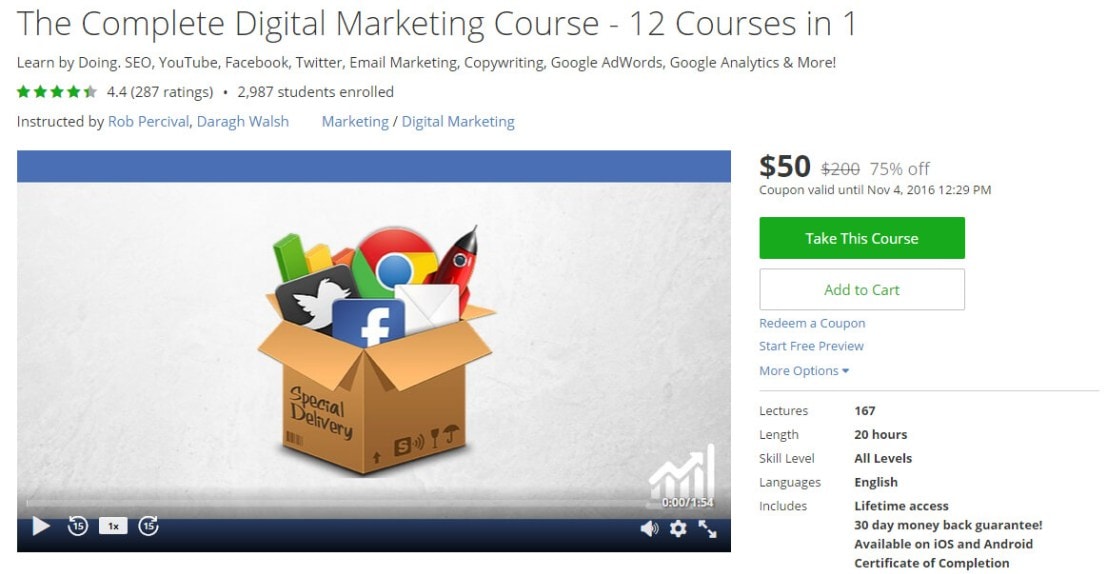 The-Complete-Digital-Marketing-Course-12-Courses-in-1