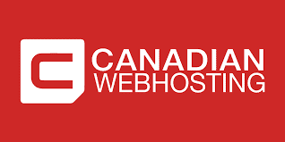 Solutions d'hébergement Web canadiennes - Fournisseurs d'hébergement Web au Canada / Toronto