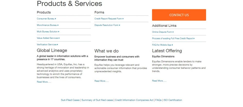 equifax unfreeze phone number
