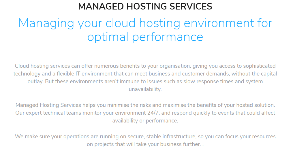 internet solutions managed hosting-Web Hosting Providers in Hong Kong