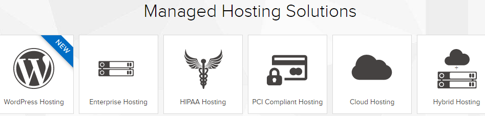 liquidweb managed hosting solutions