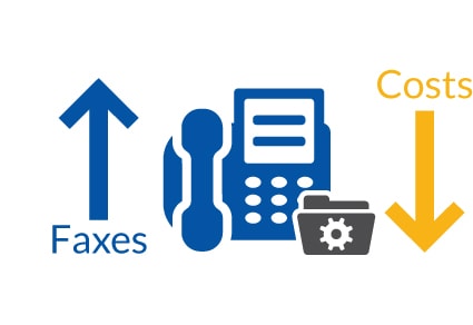 nextiva coupons codes