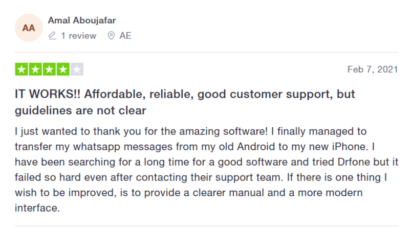 backuptrans reviews backuptrans reviews