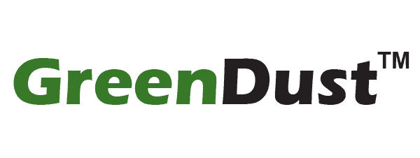 greendust coupon codes