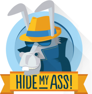 hide my ass coupon codes