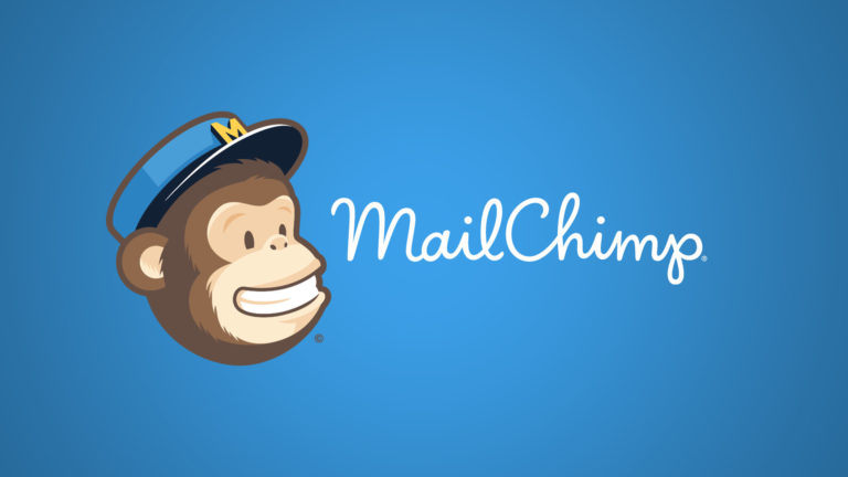 Mailchimp coupon coded discount coupon promo codes