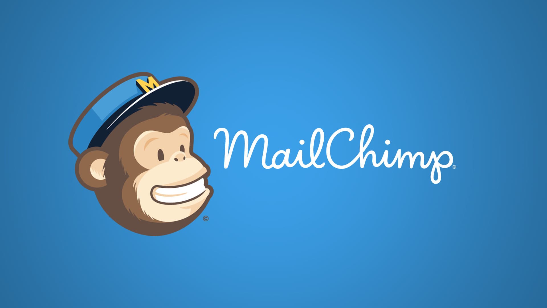 Mailchimp coupon coded discount coupon promo codes 
