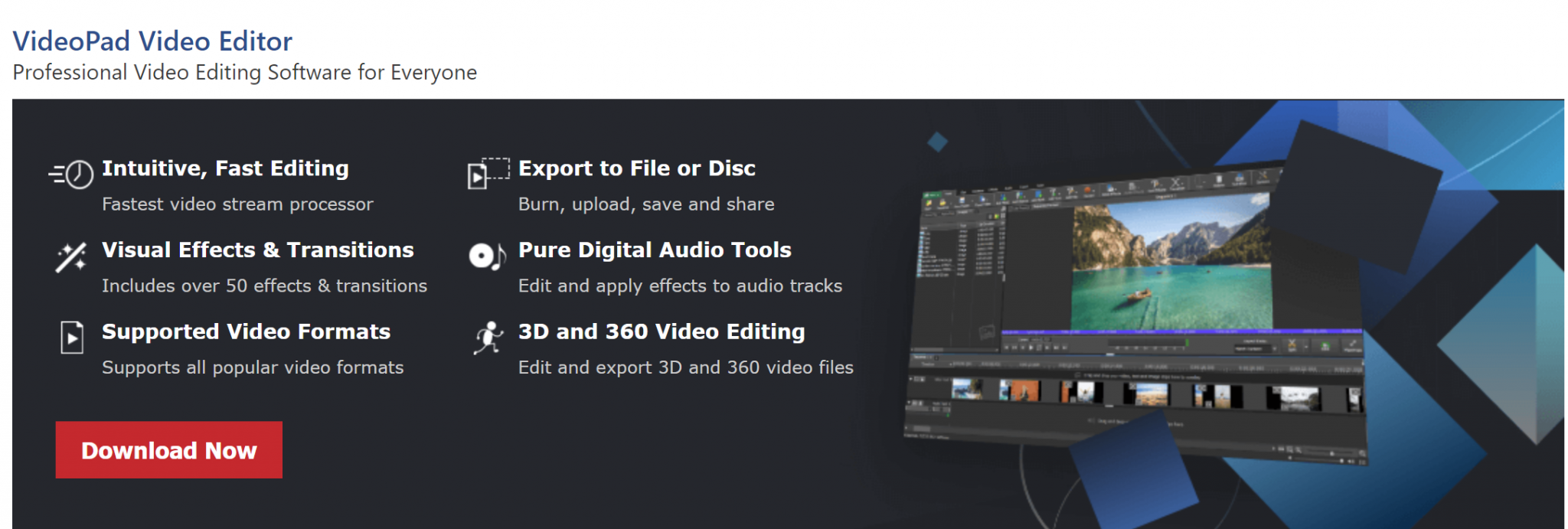 time lapse tool license code time lapse tool license code