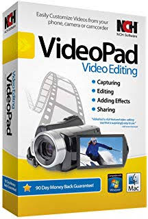 videopad registration code 2017 march videopad registration code 2017 march