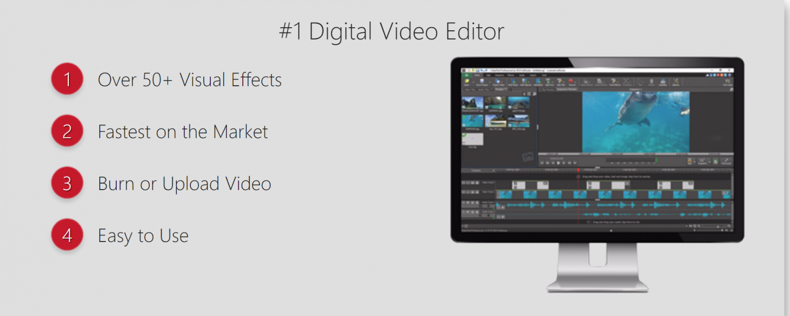 free videopad video editor registration code free videopad video editor registration code