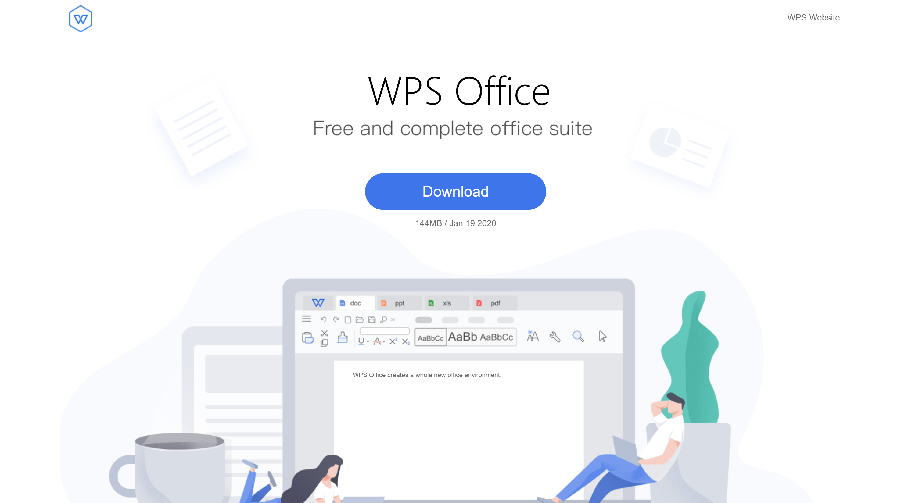 WPS Office coupon codes