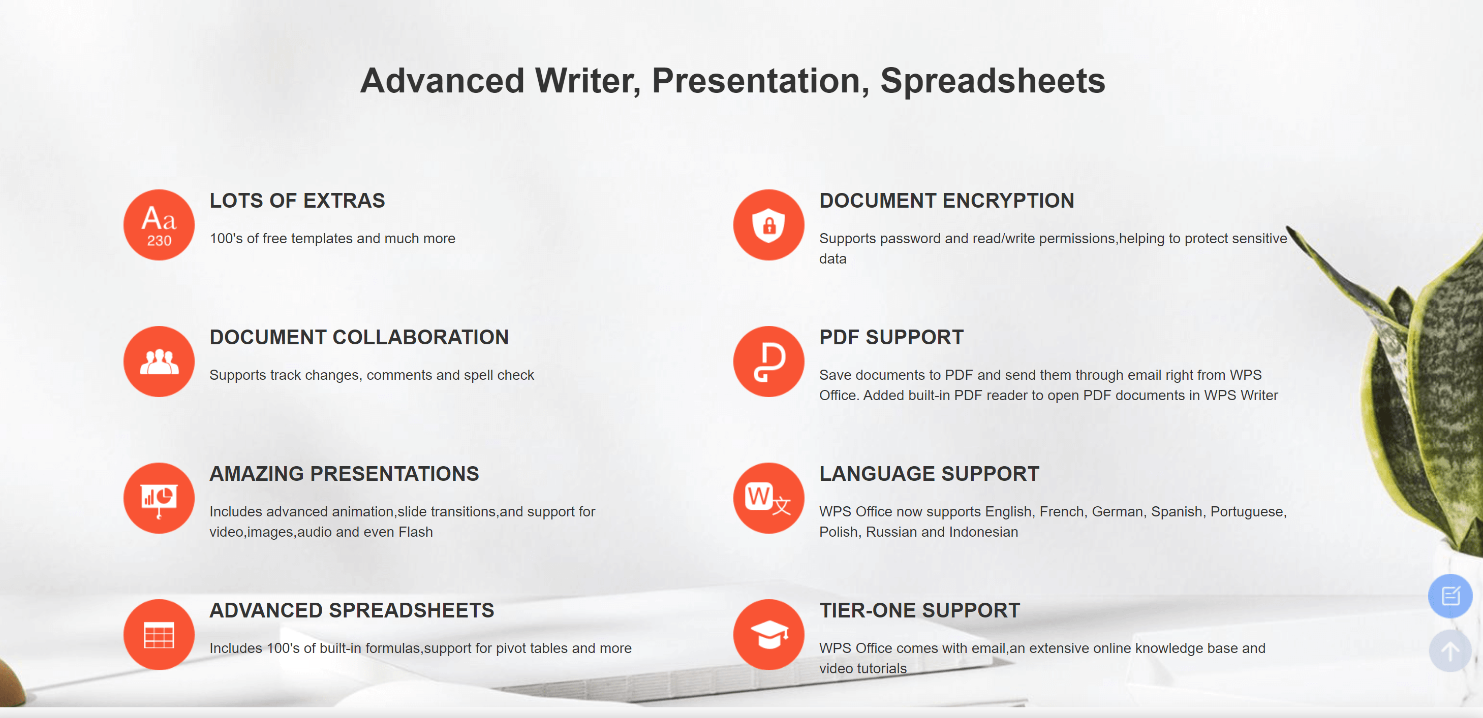 WPS Office Coupon Code 2023: Get 75% Discount NOW WPS Office Coupon Code 2023: Get 75% Discount NOW