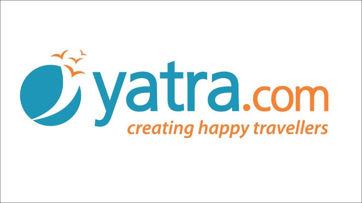 yatra coupon codes