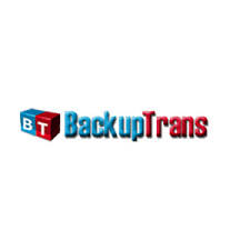 backuptrans discount coupon codes