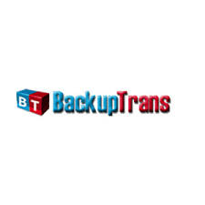 backuptrans review backuptrans review