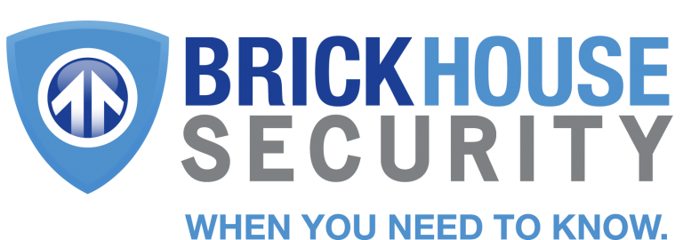 brickhouse security coupon codes