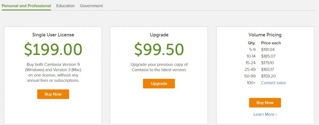 techsmith coupon code techsmith coupon code
