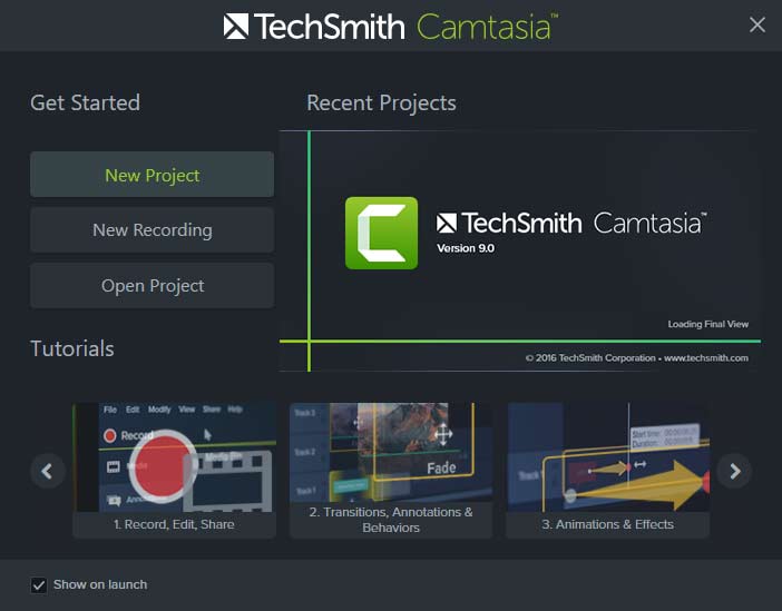 techsmith camtasia vs Movavi