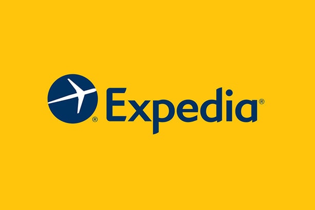 expedia coupon codes