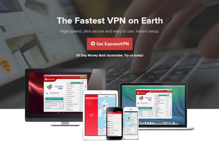 express vpn coupon codes