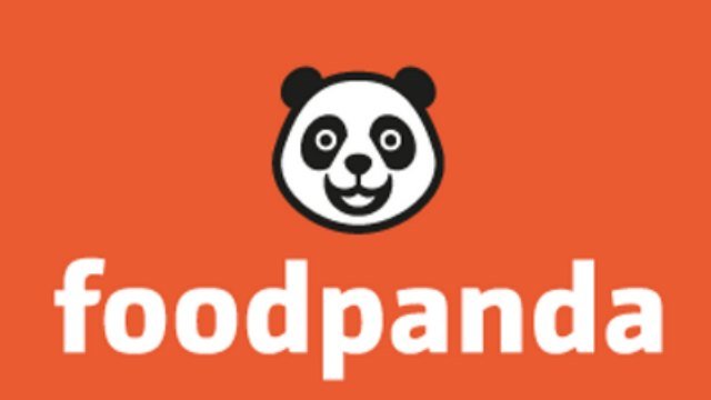 foodpanda coupon codes