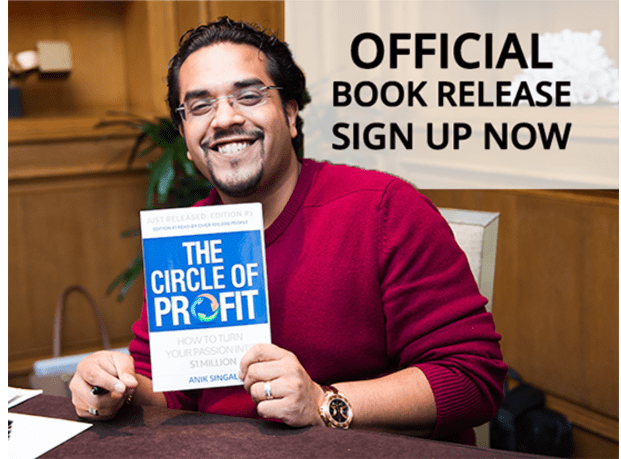 inbox-blueprint review scam dont buy honest truth revealed Anik singhal